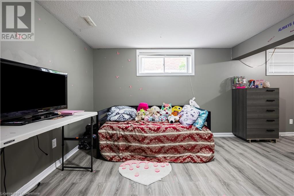 105 Joshua Road, Orangeville, Ontario  L9W 4W2 - Photo 33 - 40682124