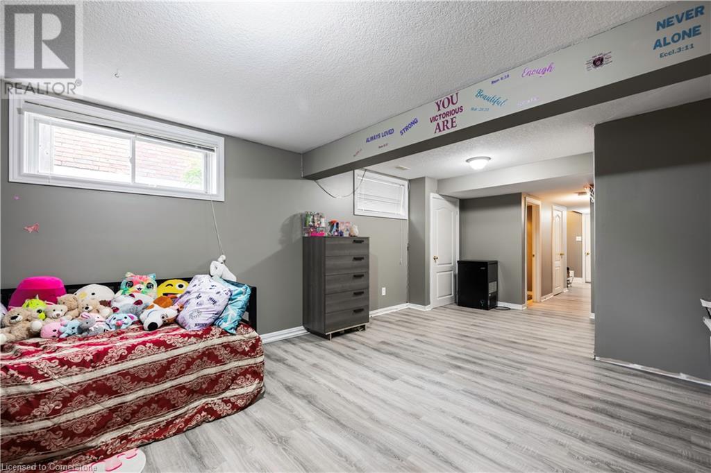 105 Joshua Road, Orangeville, Ontario  L9W 4W2 - Photo 34 - 40682124