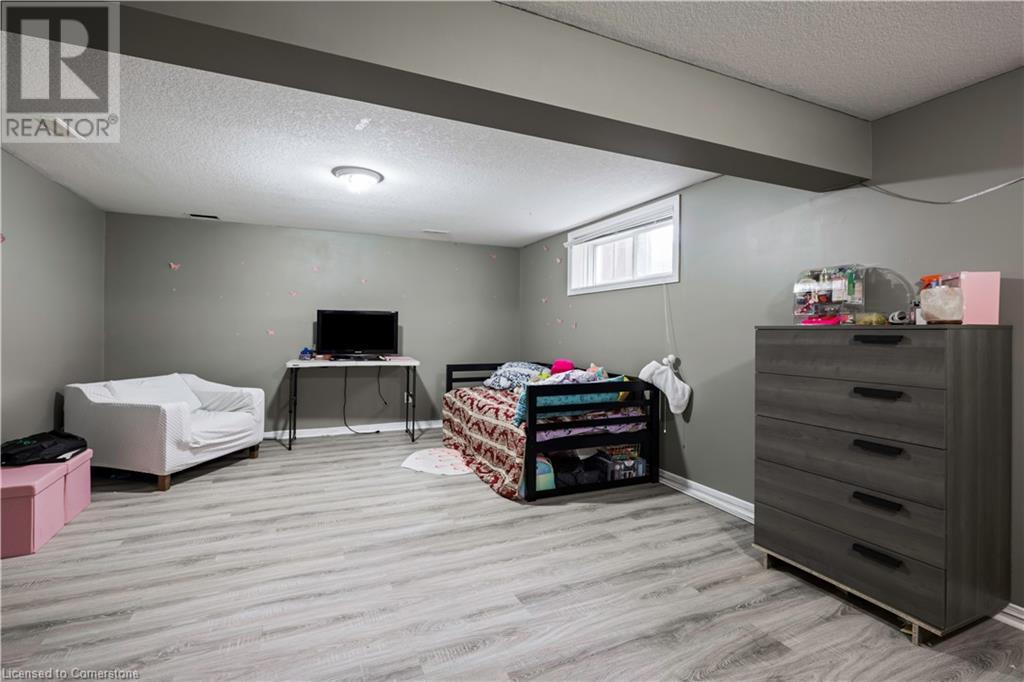 105 Joshua Road, Orangeville, Ontario  L9W 4W2 - Photo 32 - 40682124