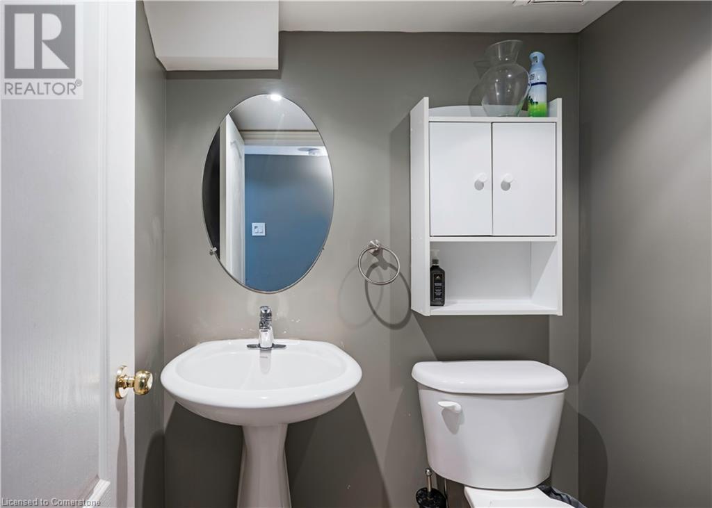 105 Joshua Road, Orangeville, Ontario  L9W 4W2 - Photo 30 - 40682124