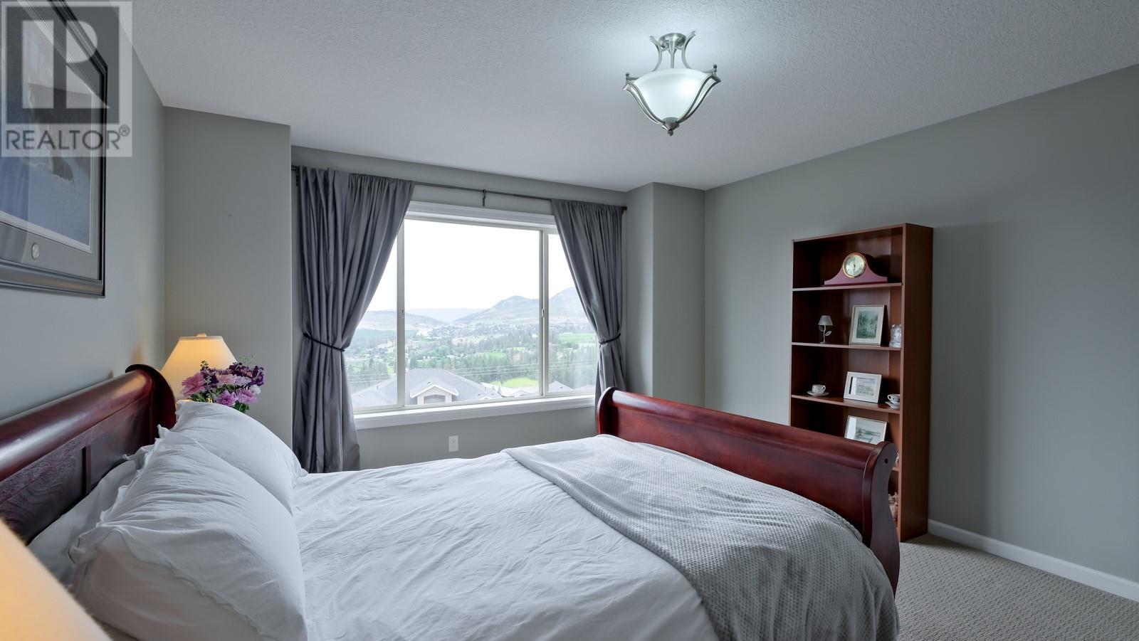 3087 Sageview Road, West Kelowna, British Columbia  V4T 3H2 - Photo 25 - 10328104