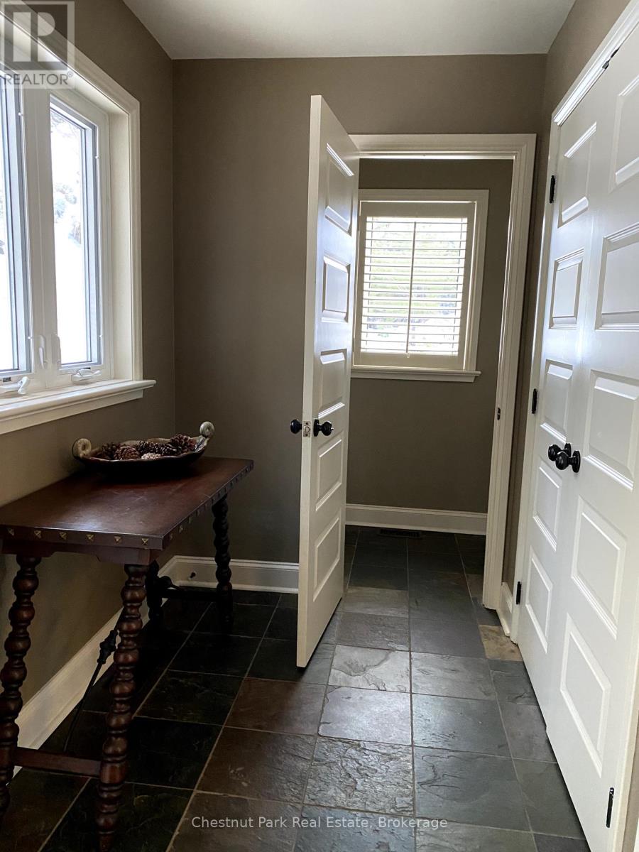 46 - 3876 Muskoka Road 118 W, Muskoka Lakes, Ontario  P0B 1J0 - Photo 16 - X11907413