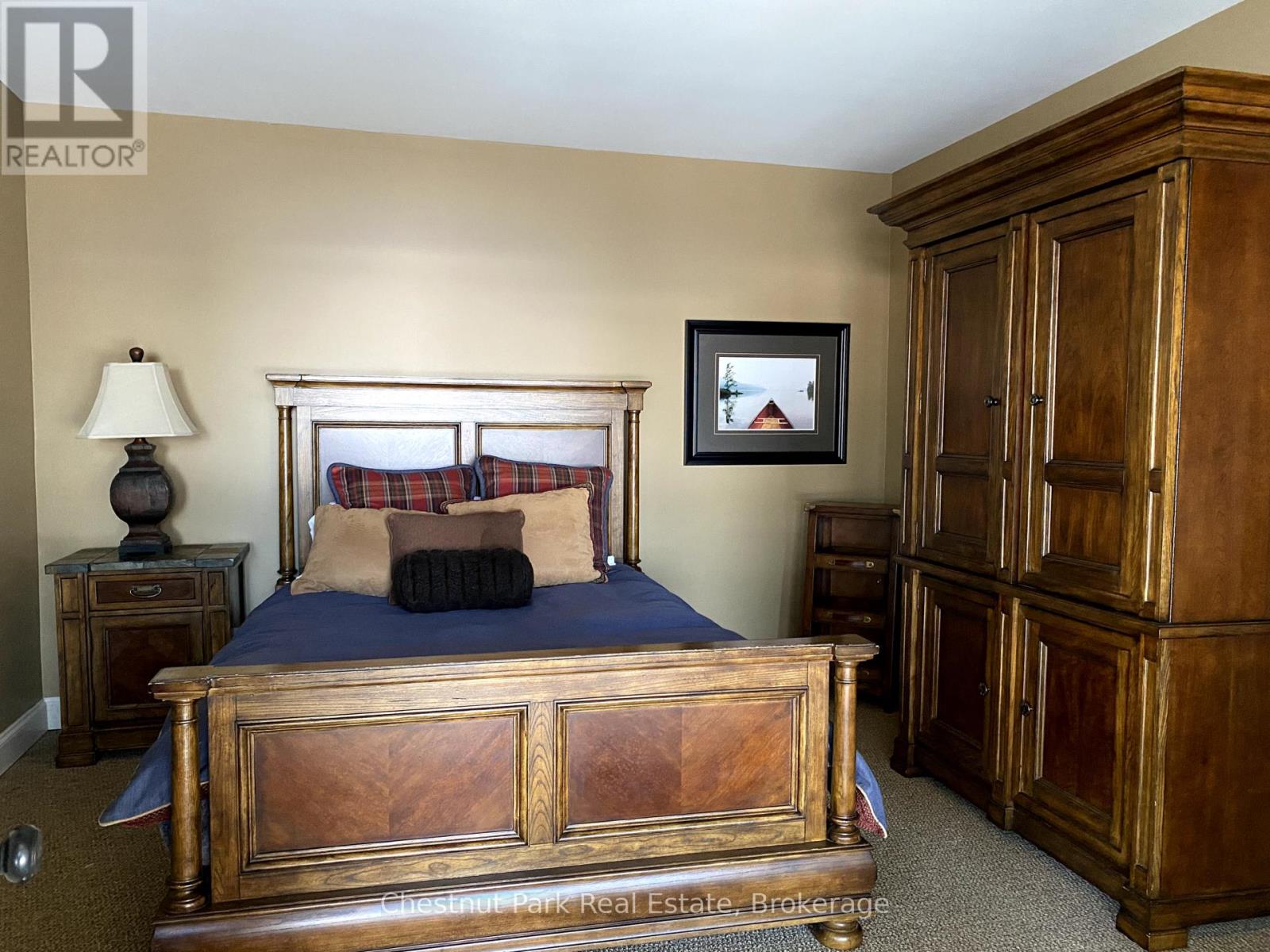 46 - 3876 Muskoka Road 118 W, Muskoka Lakes, Ontario  P0B 1J0 - Photo 25 - X11907413