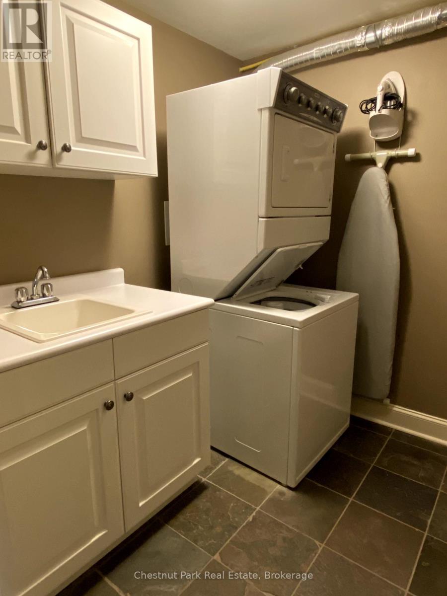 46 - 3876 Muskoka Road 118 W, Muskoka Lakes, Ontario  P0B 1J0 - Photo 26 - X11907413