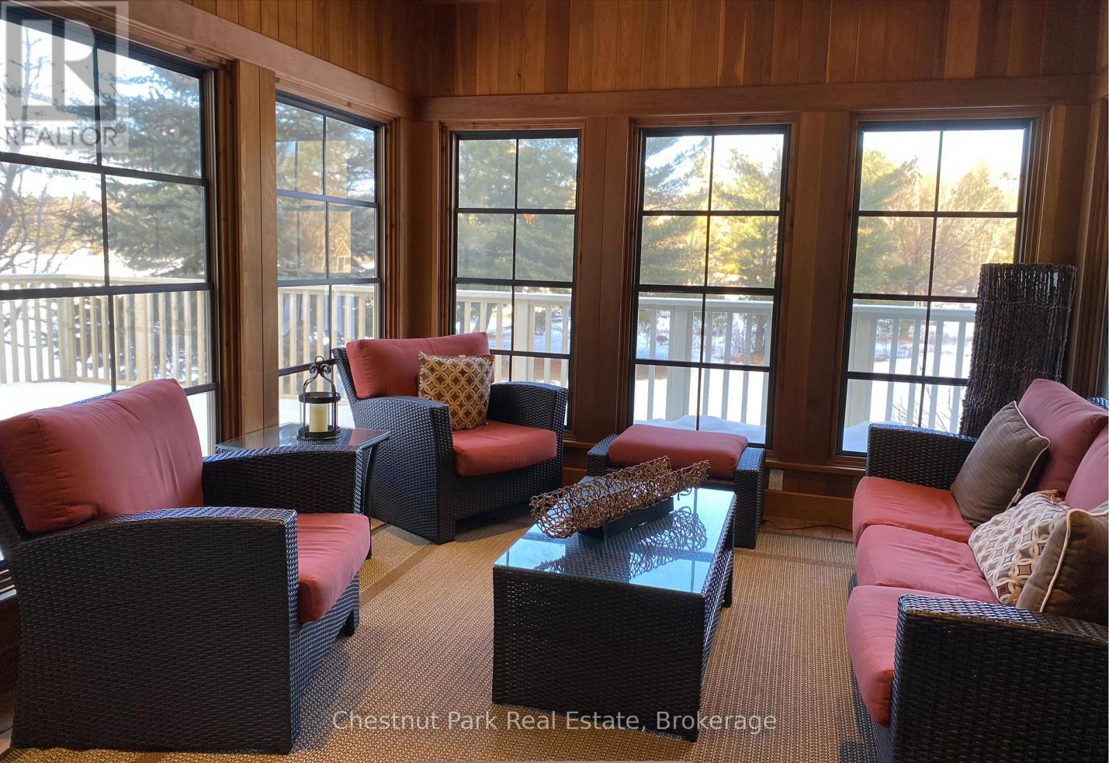 46 - 3876 Muskoka Road 118 W, Muskoka Lakes, Ontario  P0B 1J0 - Photo 4 - X11907413