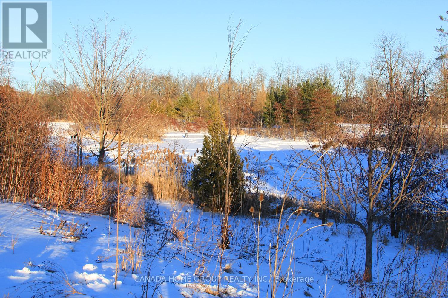 Property at 129 CREEK PATH AVENUE N image 2