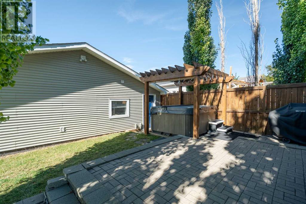 63 Tuscany Springs Rise Nw, Calgary, Alberta  T3L 3S2 - Photo 37 - A2184202