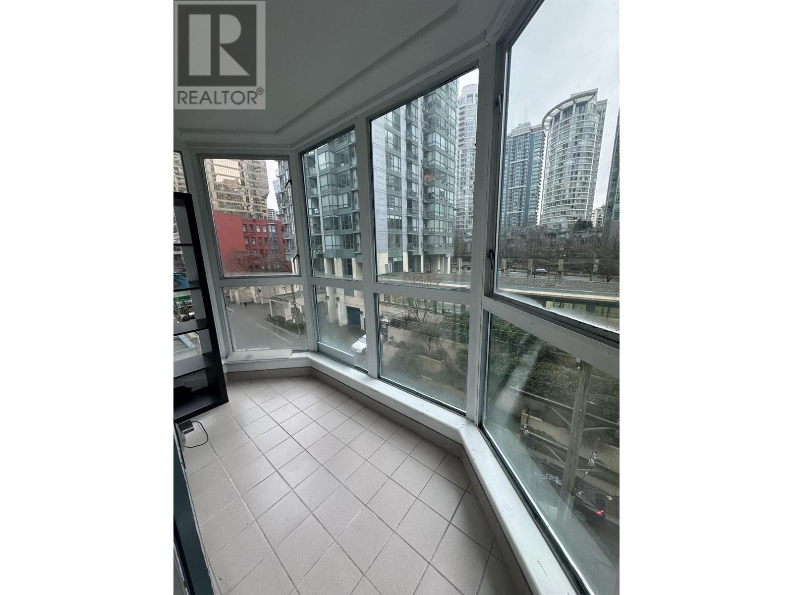 707 1238 Melville Street, Vancouver, British Columbia  V6E 4N2 - Photo 19 - R2951709