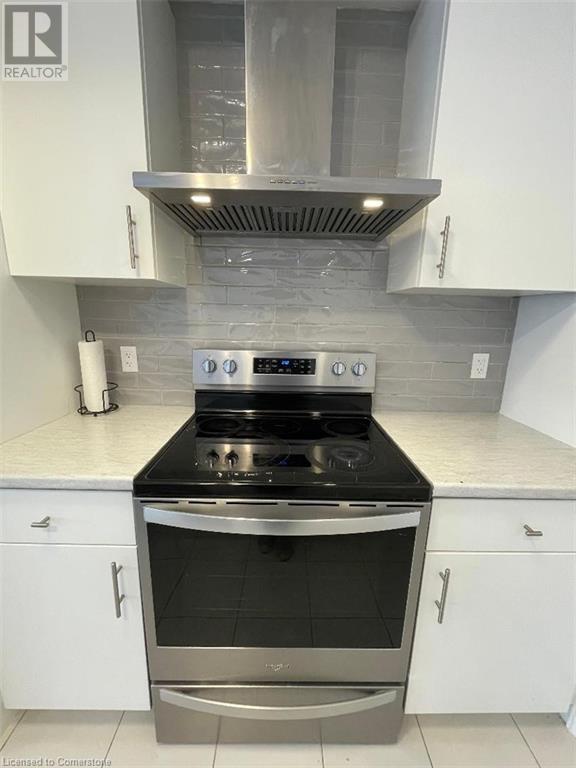 90 Oat Lane, Kitchener, Ontario  N2P 0K1 - Photo 10 - 40687643