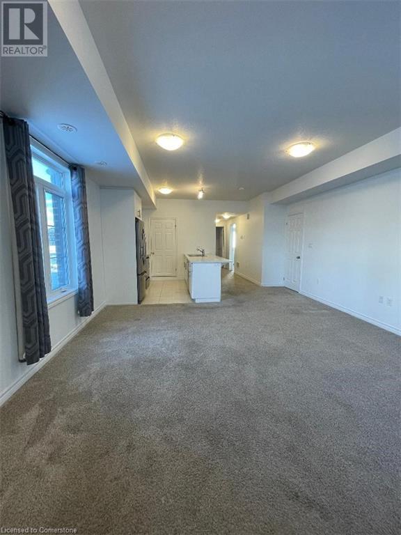 90 Oat Lane, Kitchener, Ontario  N2P 0K1 - Photo 14 - 40687643