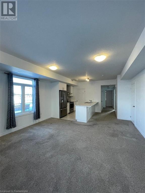 90 Oat Lane, Kitchener, Ontario  N2P 0K1 - Photo 15 - 40687643