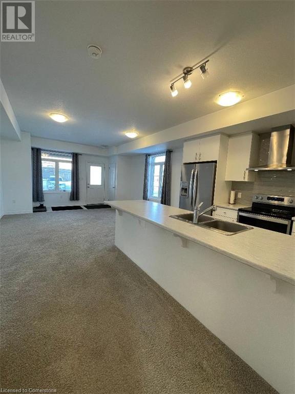 90 Oat Lane, Kitchener, Ontario  N2P 0K1 - Photo 16 - 40687643