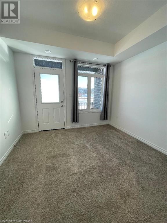 90 Oat Lane, Kitchener, Ontario  N2P 0K1 - Photo 18 - 40687643