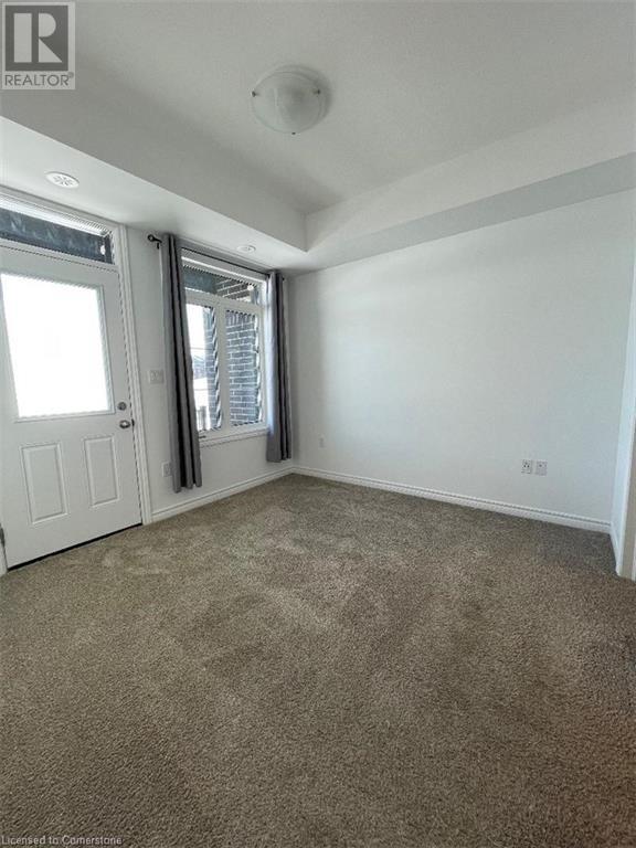 90 Oat Lane, Kitchener, Ontario  N2P 0K1 - Photo 19 - 40687643