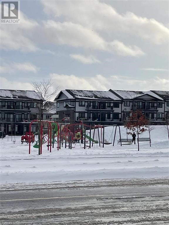 90 Oat Lane, Kitchener, Ontario  N2P 0K1 - Photo 24 - 40687643