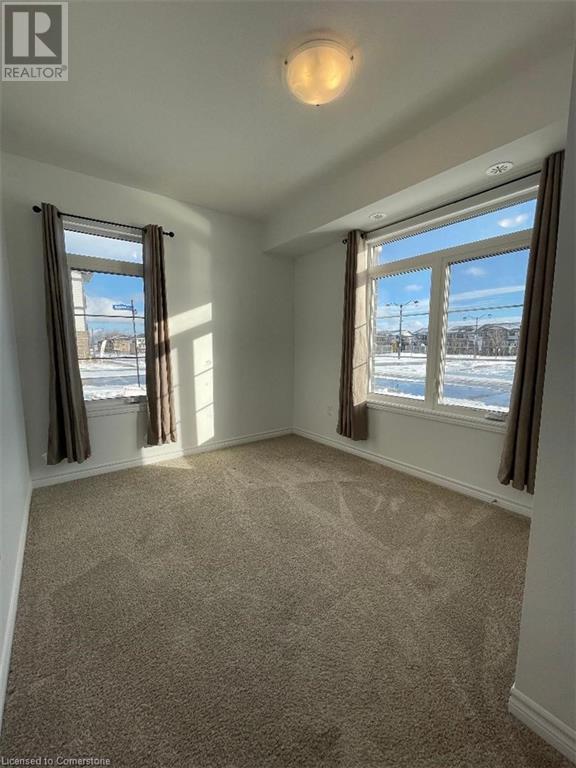 90 Oat Lane, Kitchener, Ontario  N2P 0K1 - Photo 25 - 40687643