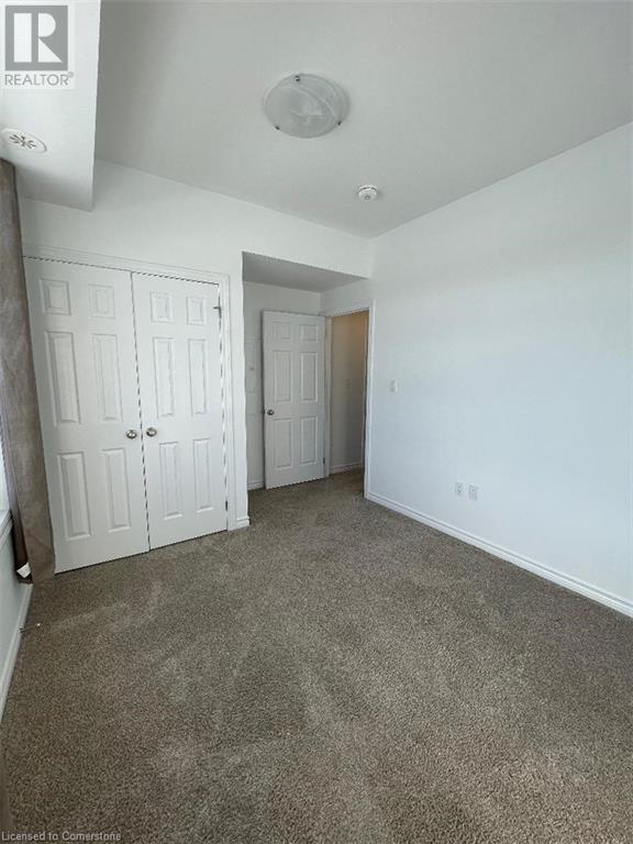 90 Oat Lane, Kitchener, Ontario  N2P 0K1 - Photo 26 - 40687643