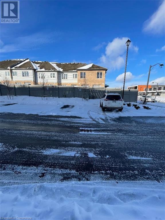 90 Oat Lane, Kitchener, Ontario  N2P 0K1 - Photo 28 - 40687643