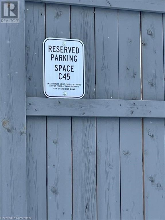 90 Oat Lane, Kitchener, Ontario  N2P 0K1 - Photo 29 - 40687643