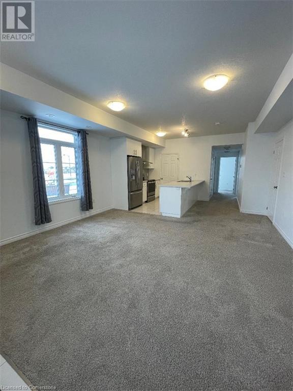 90 Oat Lane, Kitchener, Ontario  N2P 0K1 - Photo 7 - 40687643