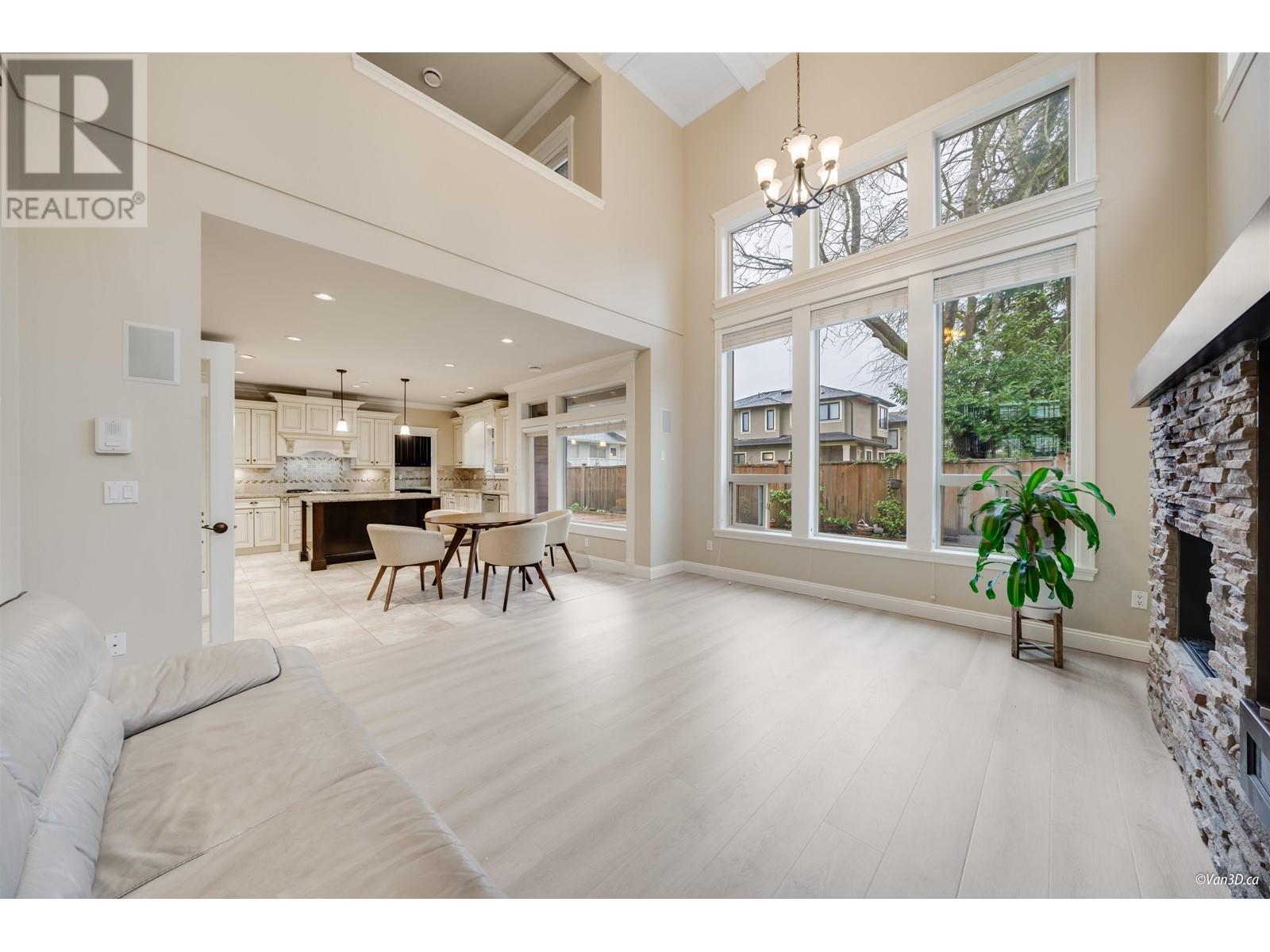 8428 Laidmore Road, Richmond, British Columbia  V7C 2B5 - Photo 2 - R2952216