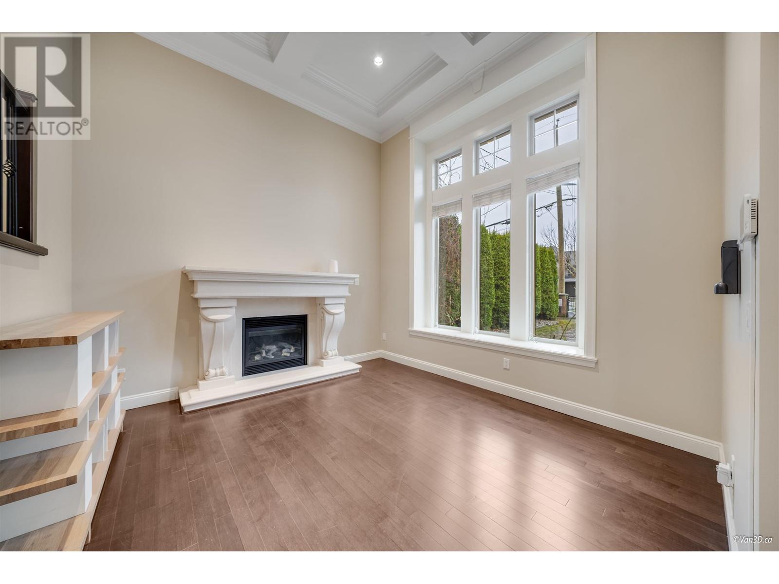 8428 Laidmore Road, Richmond, British Columbia  V7C 2B5 - Photo 8 - R2952216