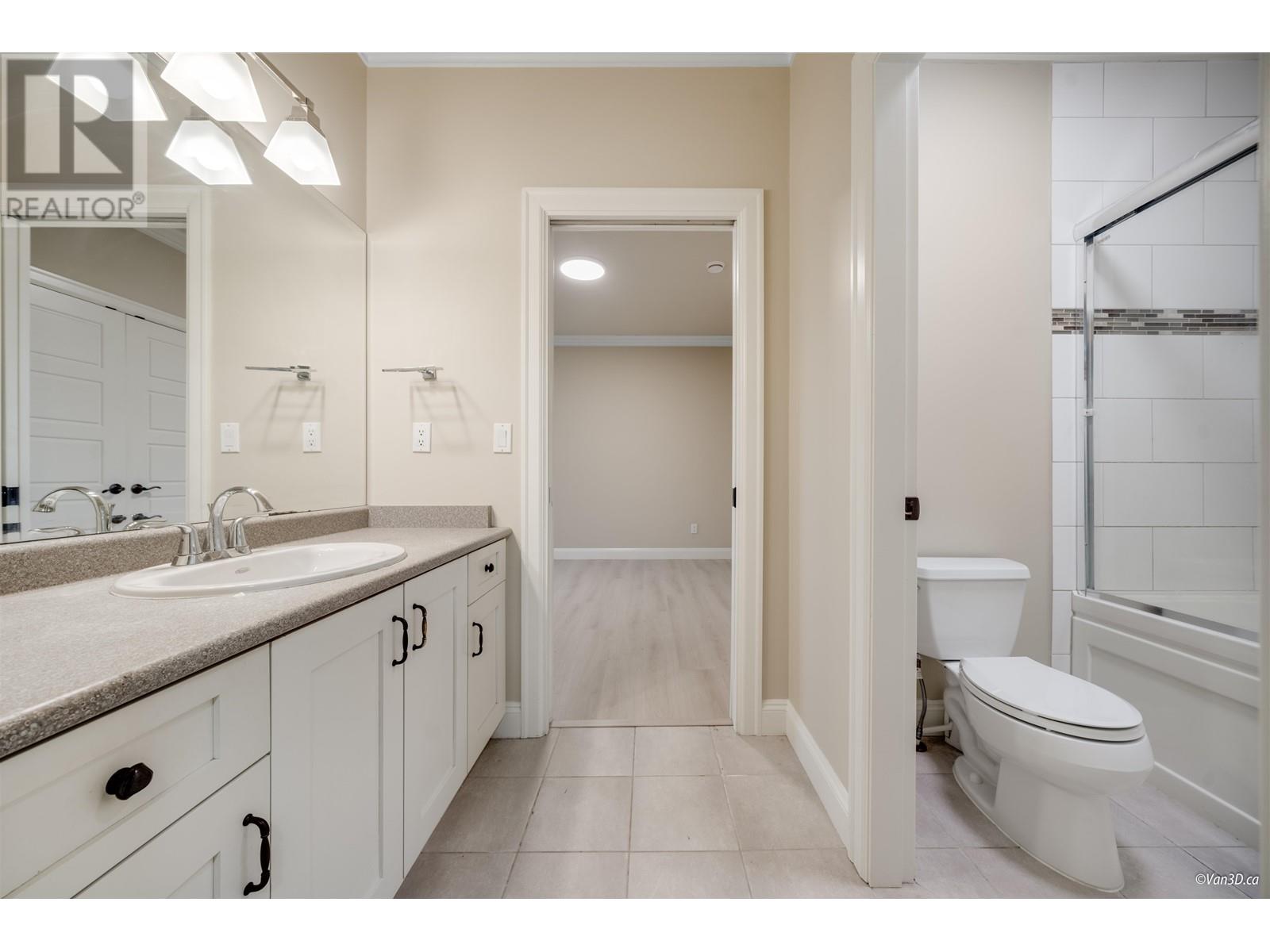 8428 Laidmore Road, Richmond, British Columbia  V7C 2B5 - Photo 30 - R2952216