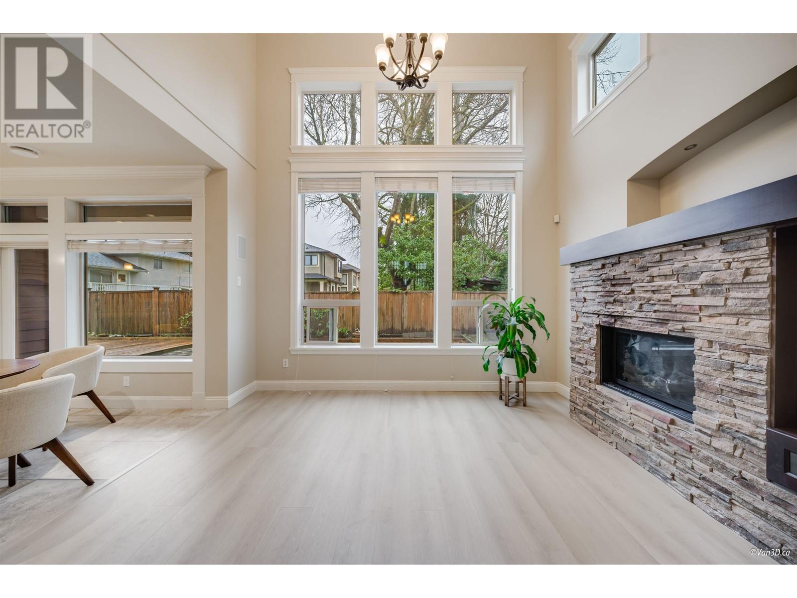 8428 Laidmore Road, Richmond, British Columbia  V7C 2B5 - Photo 3 - R2952216