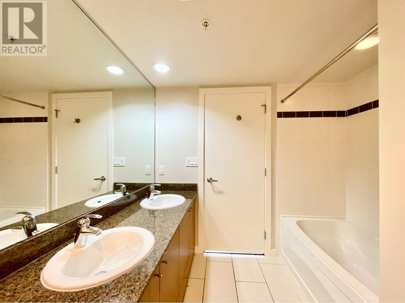 1003 7063 Hall Avenue, Burnaby, British Columbia V5E 0A5 - Photo 6 - R2952429