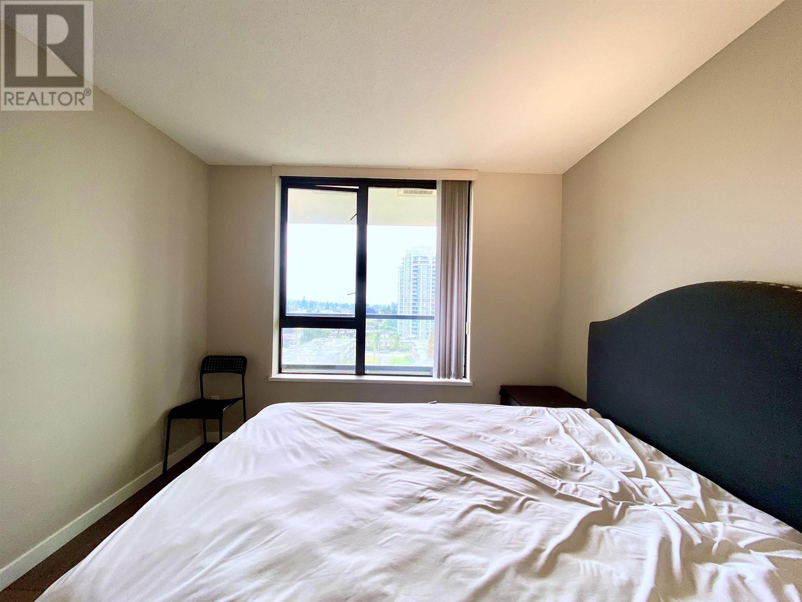 1003 7063 Hall Avenue, Burnaby, British Columbia V5E 0A5 - Photo 10 - R2952429