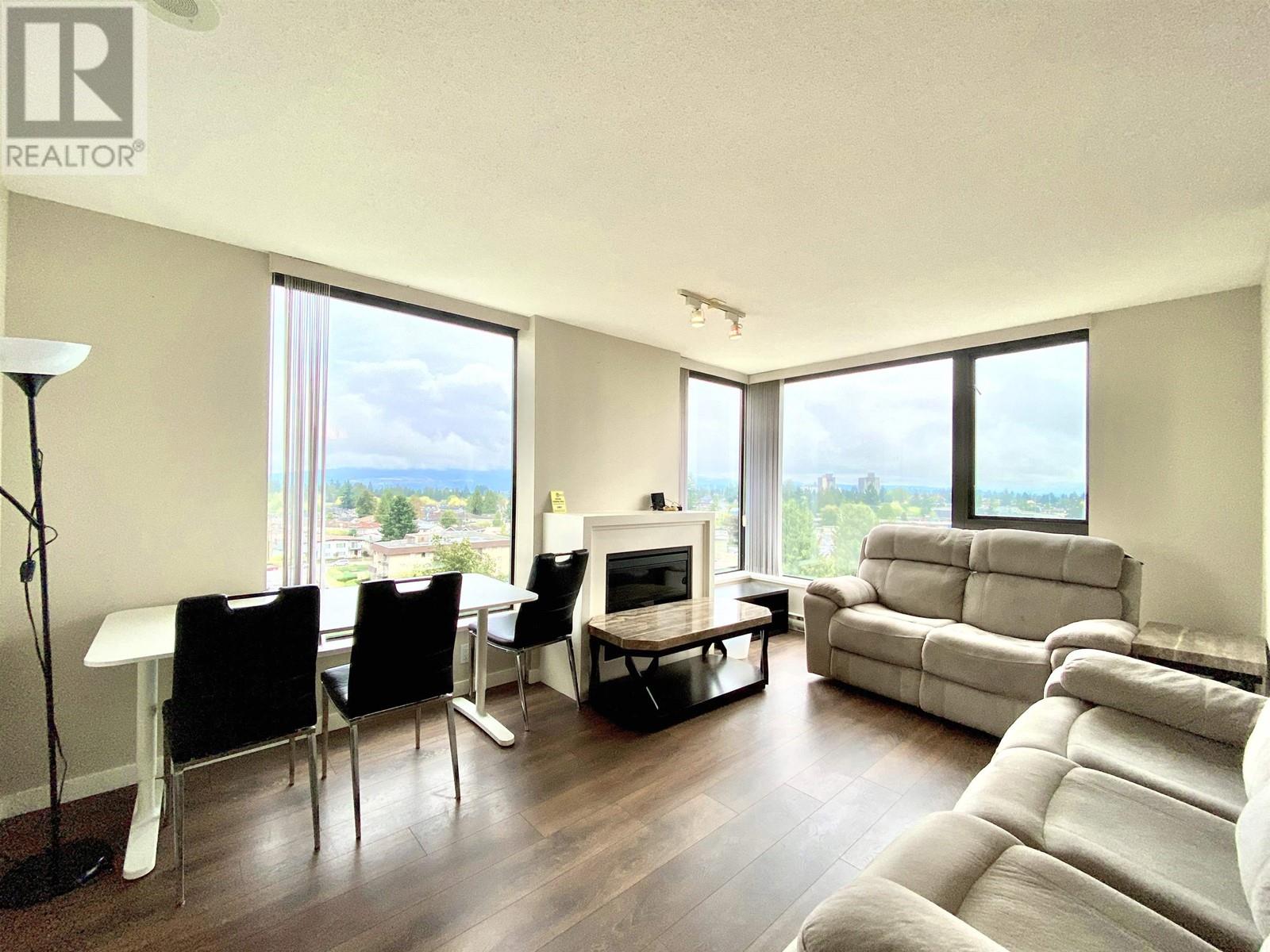 1003 7063 Hall Avenue, Burnaby, British Columbia V5E 0A5 - Photo 15 - R2952429