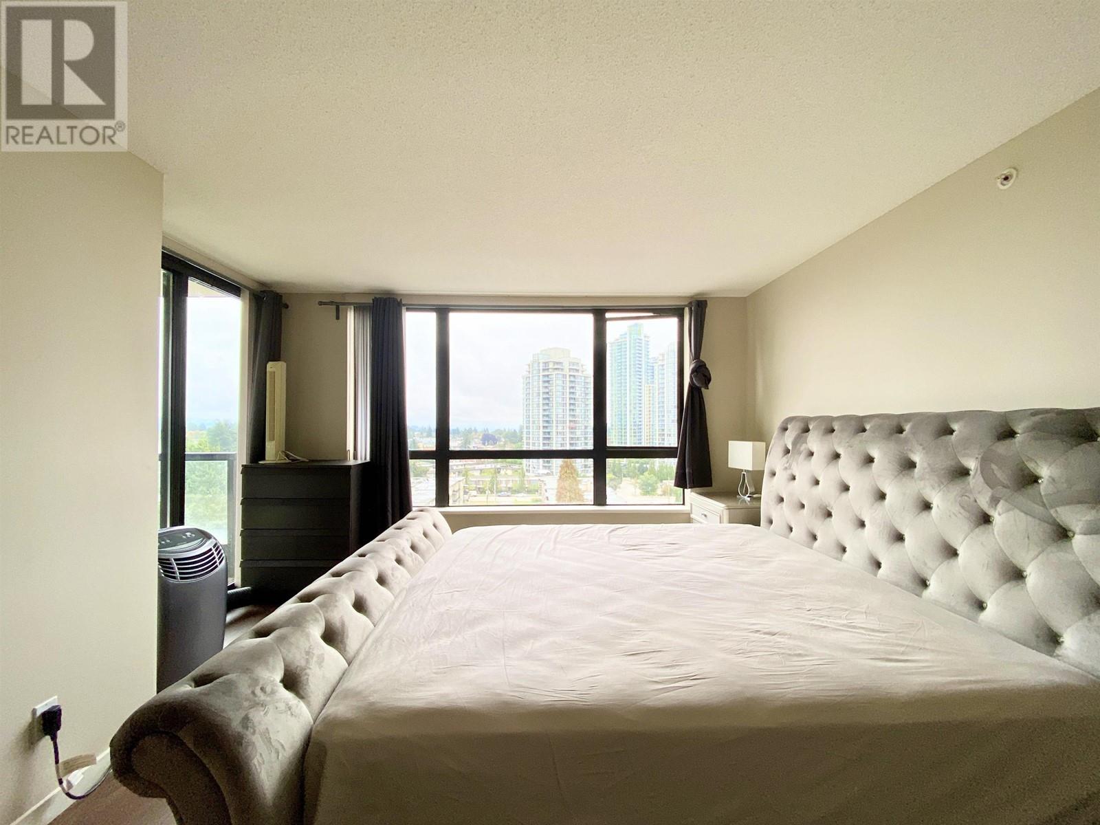 1003 7063 Hall Avenue, Burnaby, British Columbia V5E 0A5 - Photo 7 - R2952429