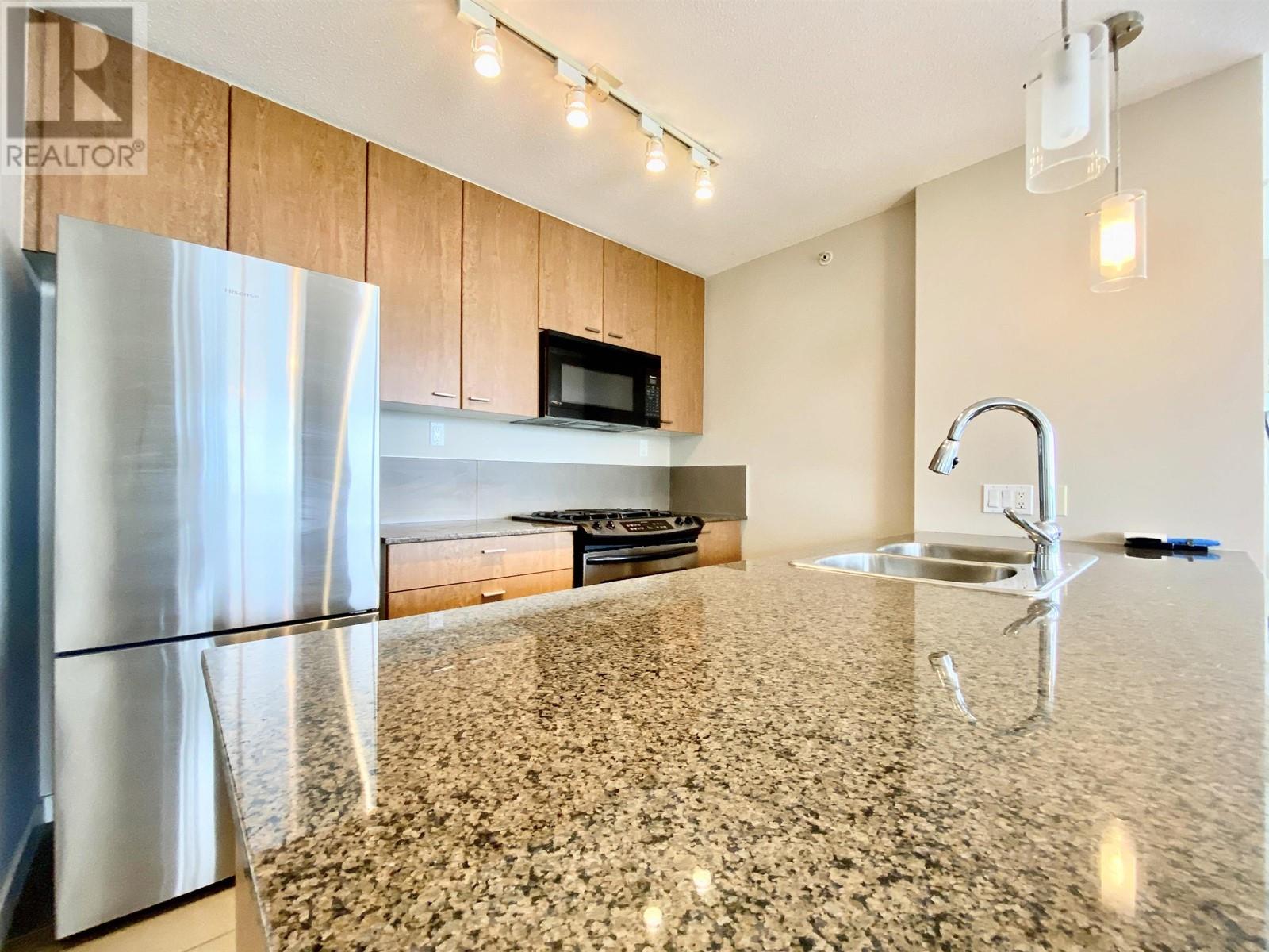 1003 7063 Hall Avenue, Burnaby, British Columbia V5E 0A5 - Photo 12 - R2952429