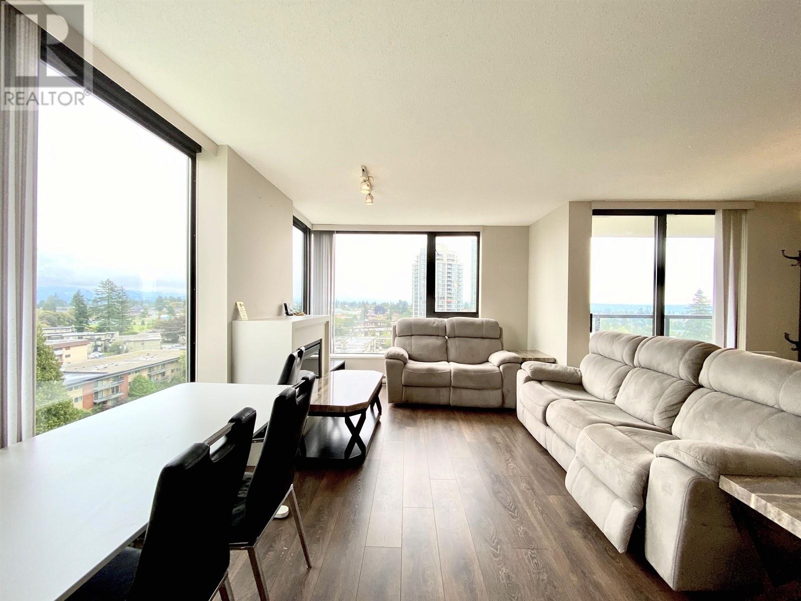 1003 7063 Hall Avenue, Burnaby, British Columbia V5E 0A5 - Photo 16 - R2952429