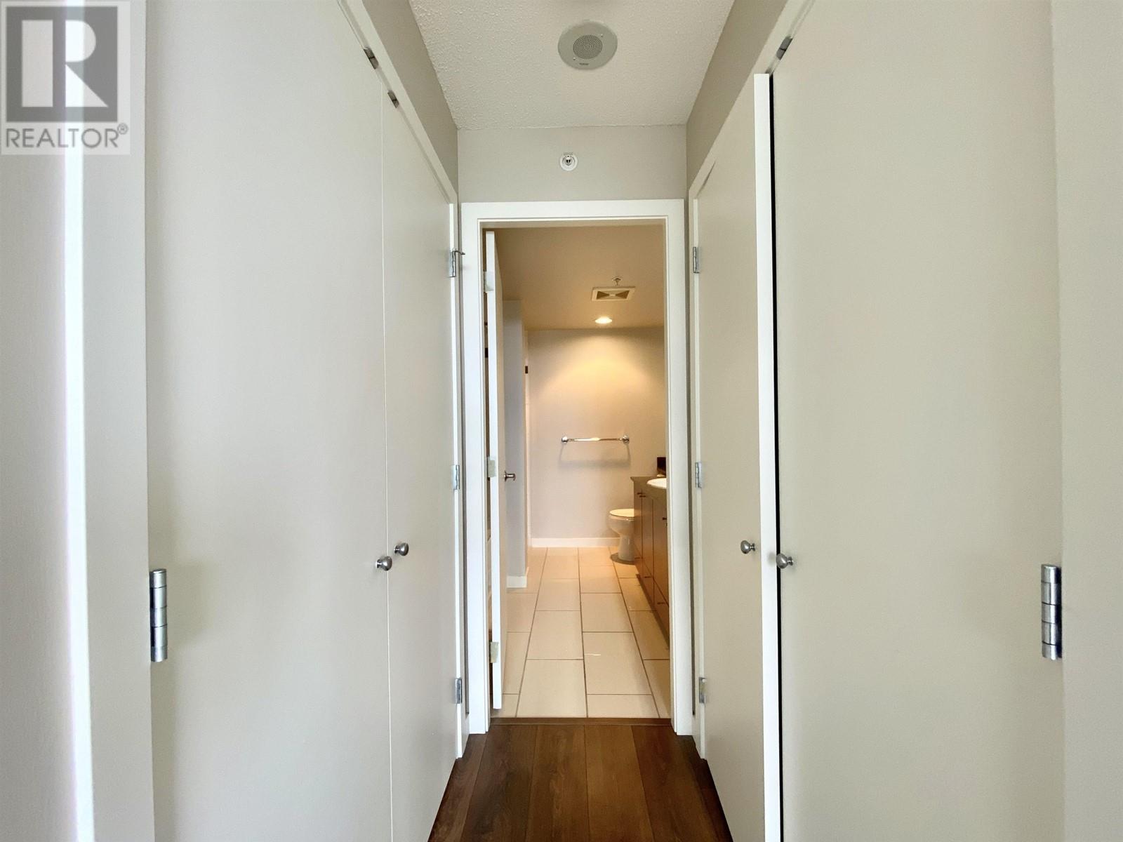1003 7063 Hall Avenue, Burnaby, British Columbia V5E 0A5 - Photo 4 - R2952429
