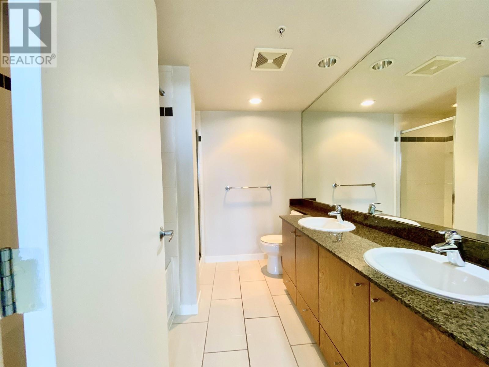 1003 7063 Hall Avenue, Burnaby, British Columbia V5E 0A5 - Photo 5 - R2952429