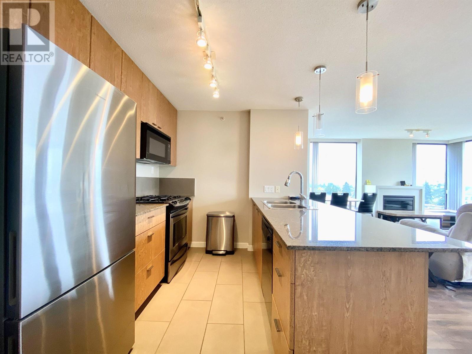1003 7063 Hall Avenue, Burnaby, British Columbia V5E 0A5 - Photo 13 - R2952429