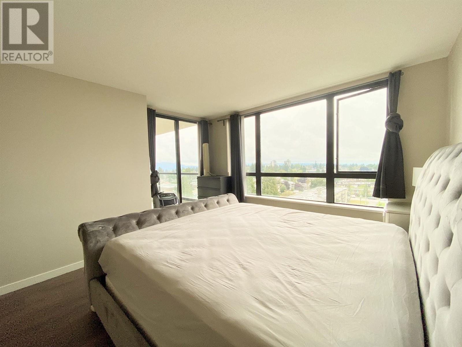 1003 7063 Hall Avenue, Burnaby, British Columbia V5E 0A5 - Photo 3 - R2952429