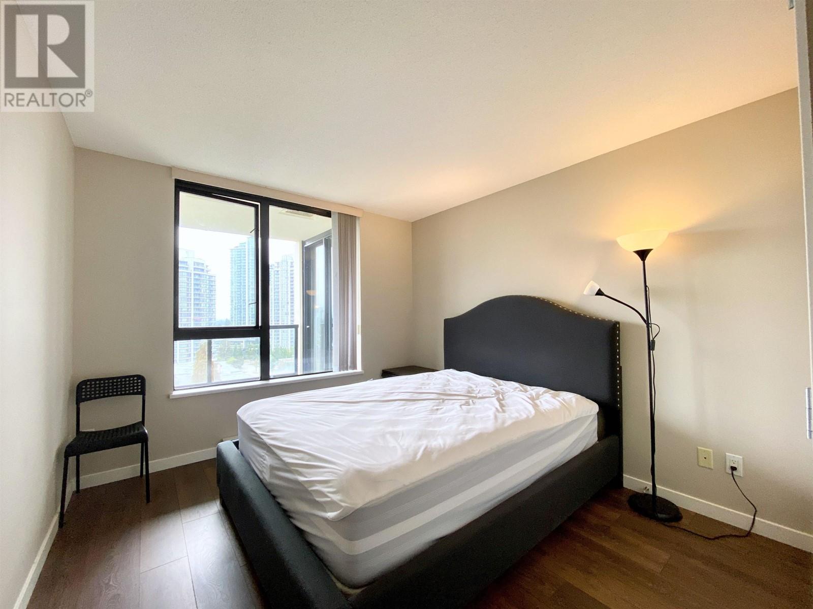 1003 7063 Hall Avenue, Burnaby, British Columbia V5E 0A5 - Photo 8 - R2952429