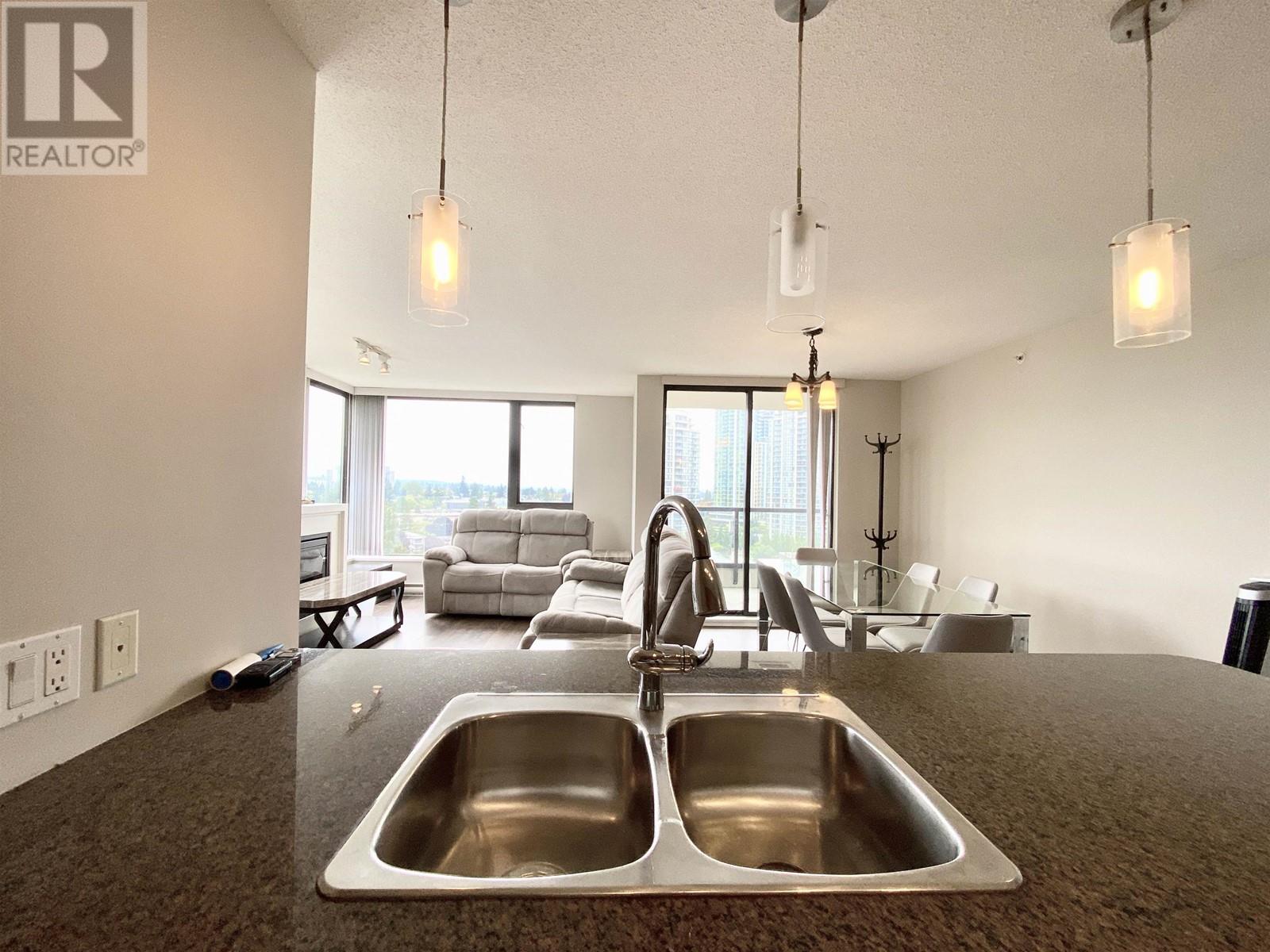 1003 7063 Hall Avenue, Burnaby, British Columbia V5E 0A5 - Photo 14 - R2952429