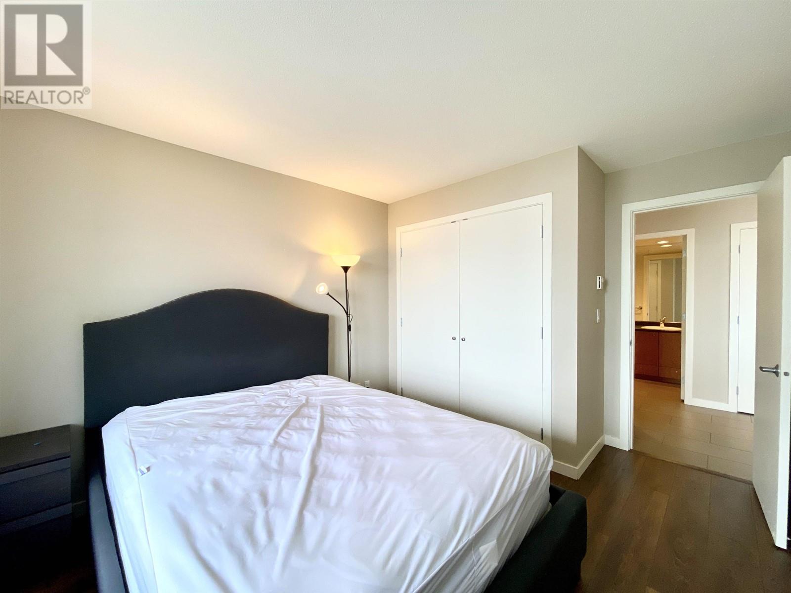 1003 7063 Hall Avenue, Burnaby, British Columbia V5E 0A5 - Photo 9 - R2952429