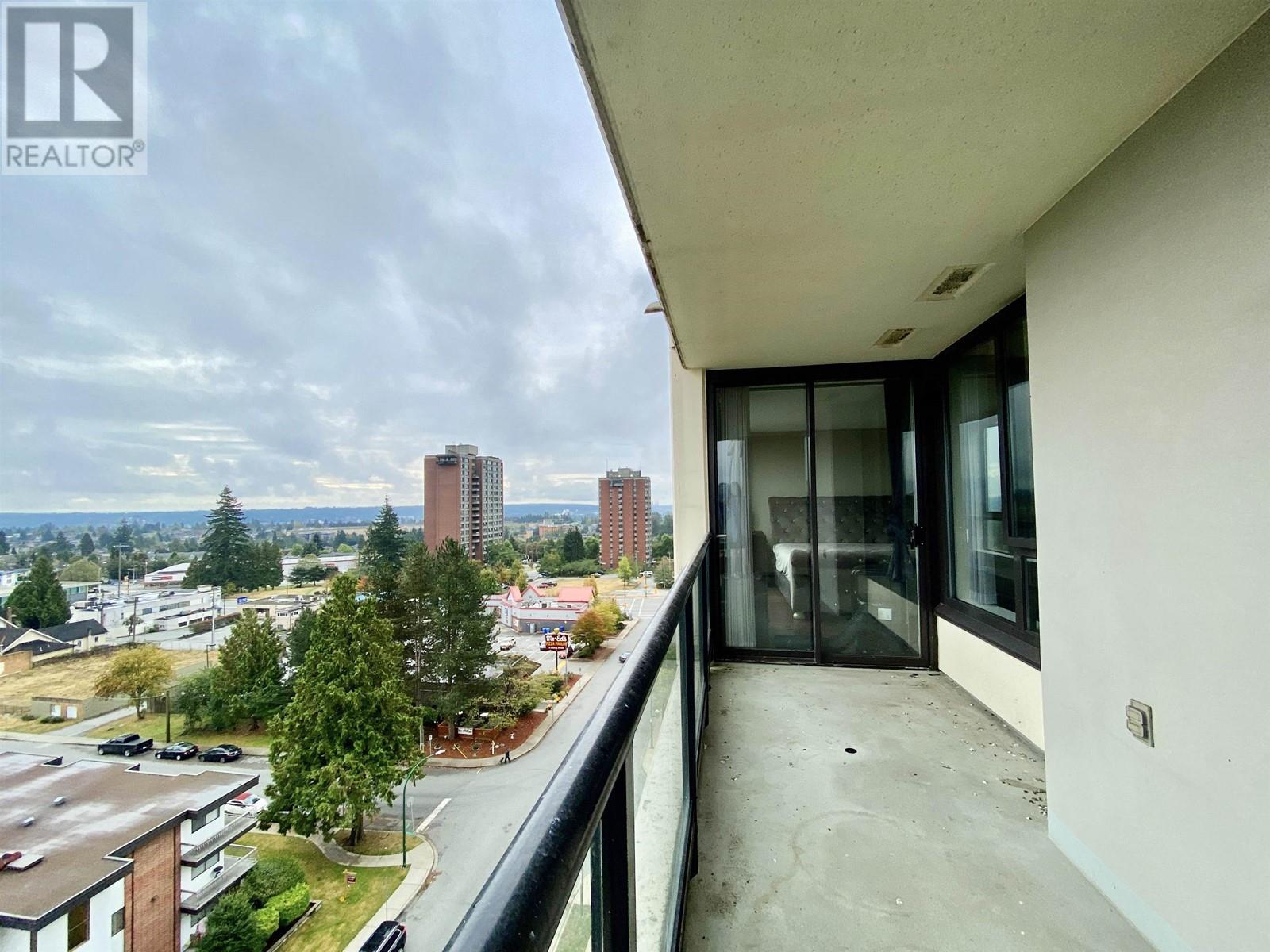 1003 7063 Hall Avenue, Burnaby, British Columbia V5E 0A5 - Photo 32 - R2952429