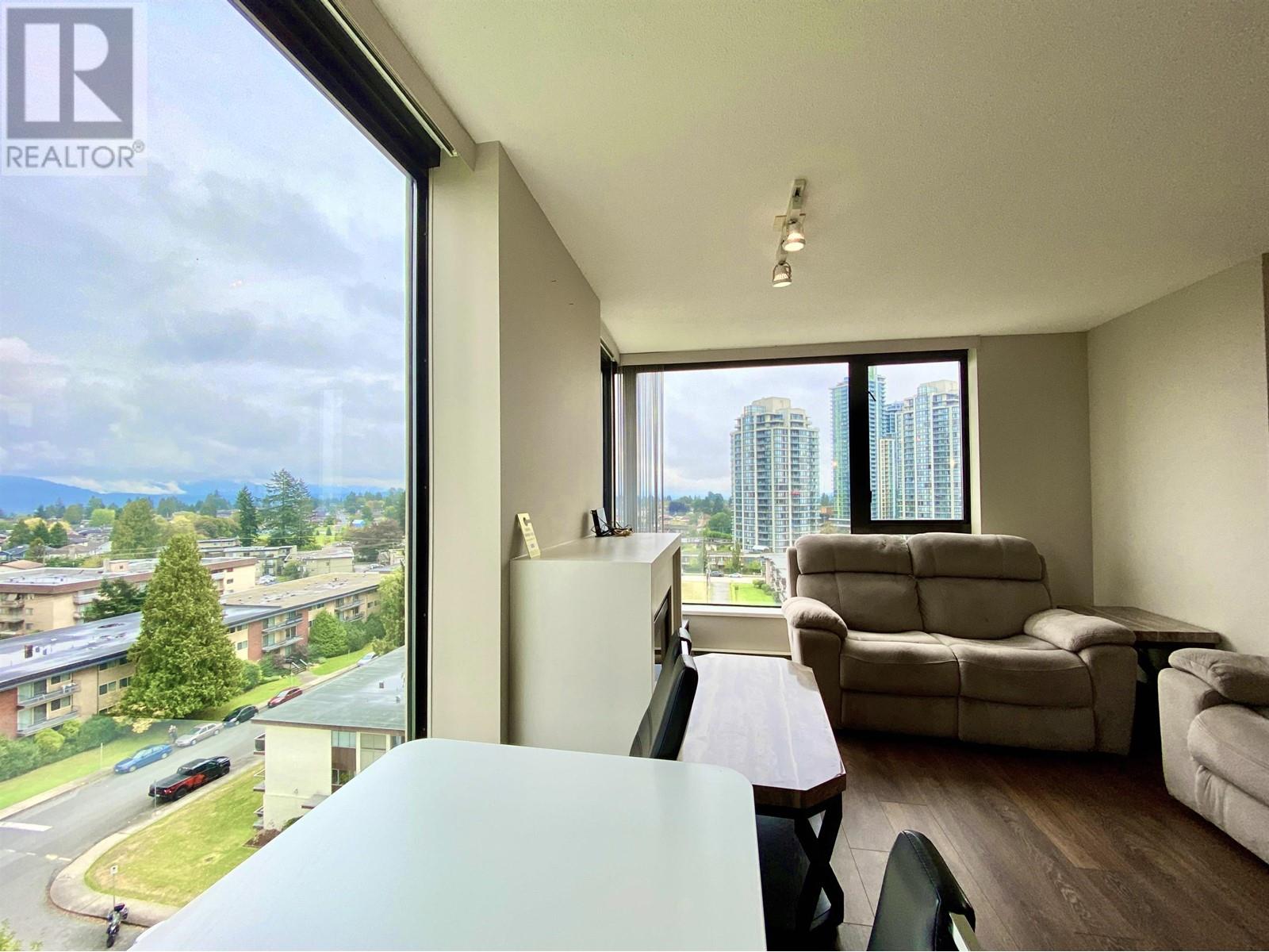 1003 7063 Hall Avenue, Burnaby, British Columbia V5E 0A5 - Photo 26 - R2952429