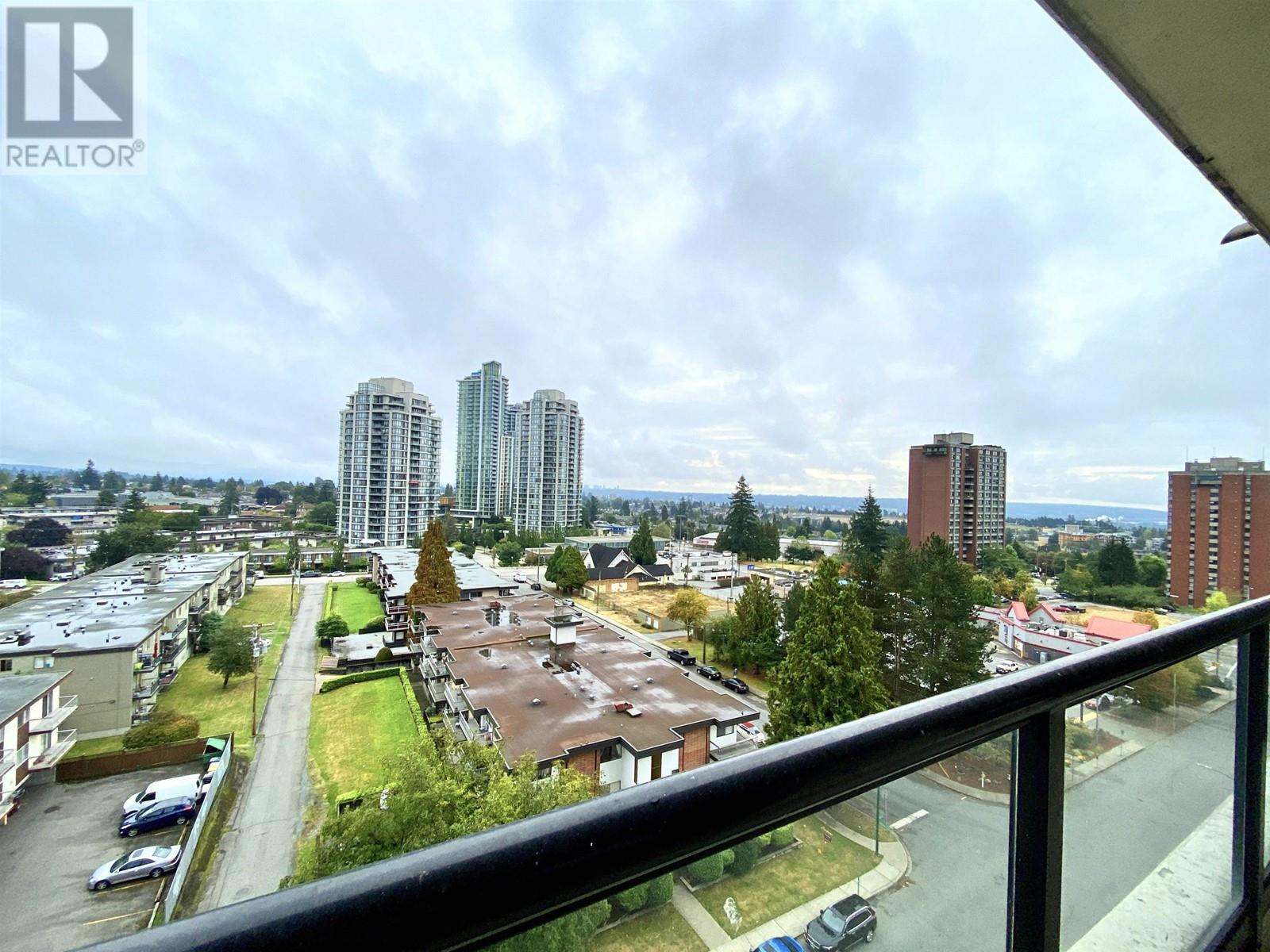 1003 7063 Hall Avenue, Burnaby, British Columbia V5E 0A5 - Photo 31 - R2952429
