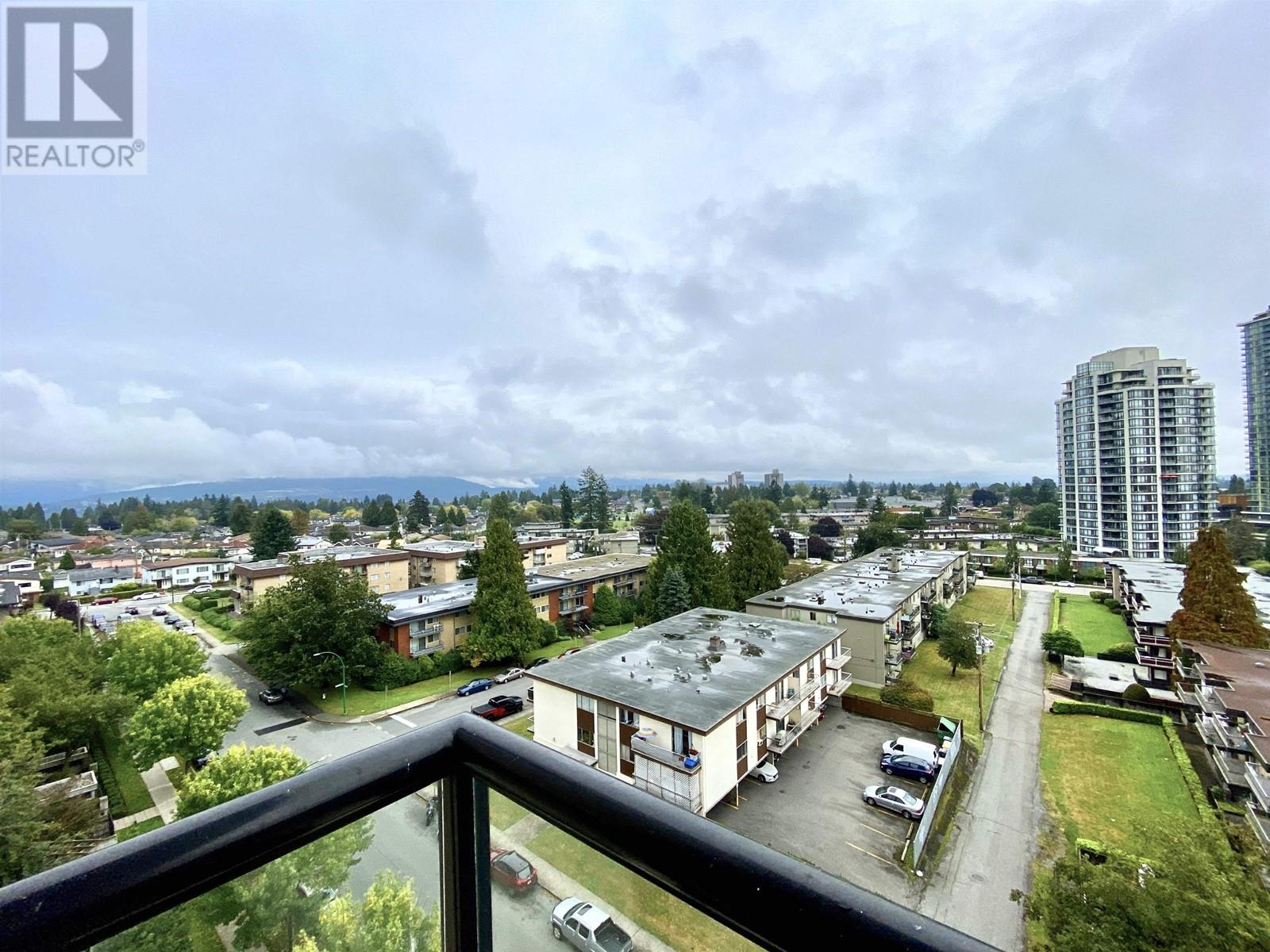 1003 7063 Hall Avenue, Burnaby, British Columbia V5E 0A5 - Photo 30 - R2952429