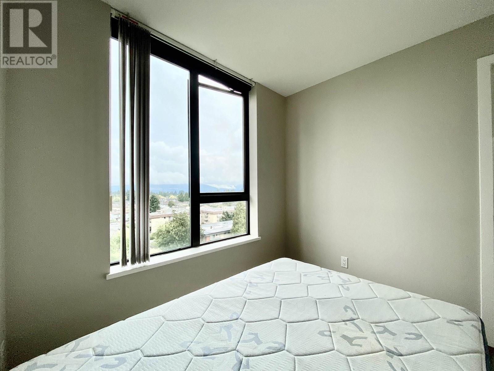 1003 7063 Hall Avenue, Burnaby, British Columbia V5E 0A5 - Photo 25 - R2952429