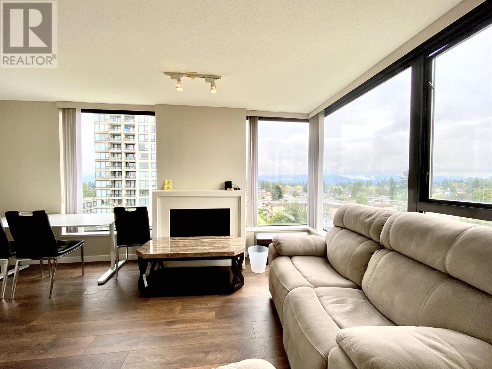 1003 7063 Hall Avenue, Burnaby, British Columbia V5E 0A5 - Photo 21 - R2952429