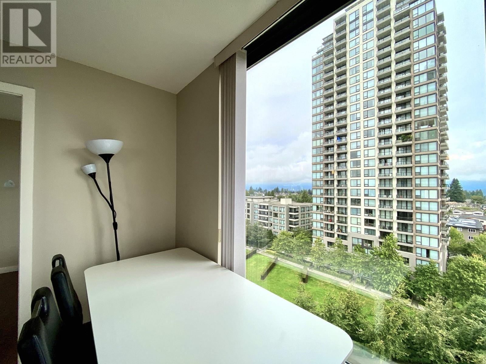 1003 7063 Hall Avenue, Burnaby, British Columbia V5E 0A5 - Photo 28 - R2952429