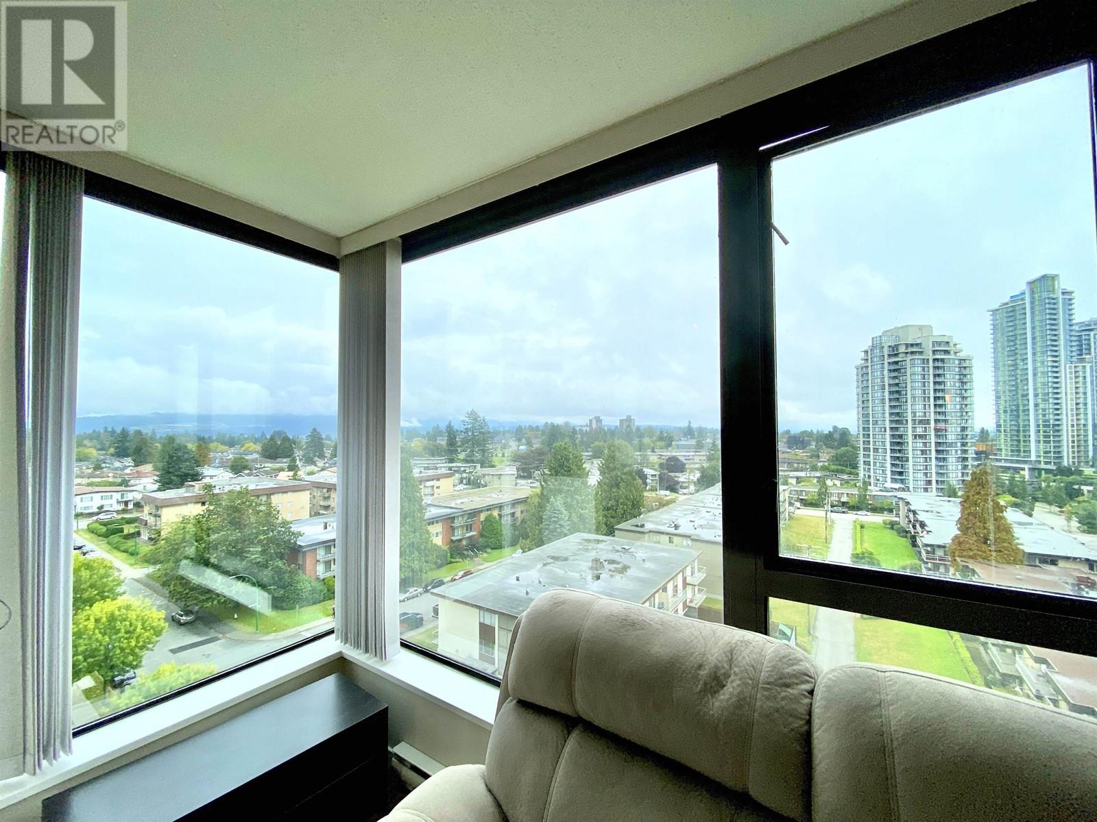 1003 7063 Hall Avenue, Burnaby, British Columbia V5E 0A5 - Photo 27 - R2952429