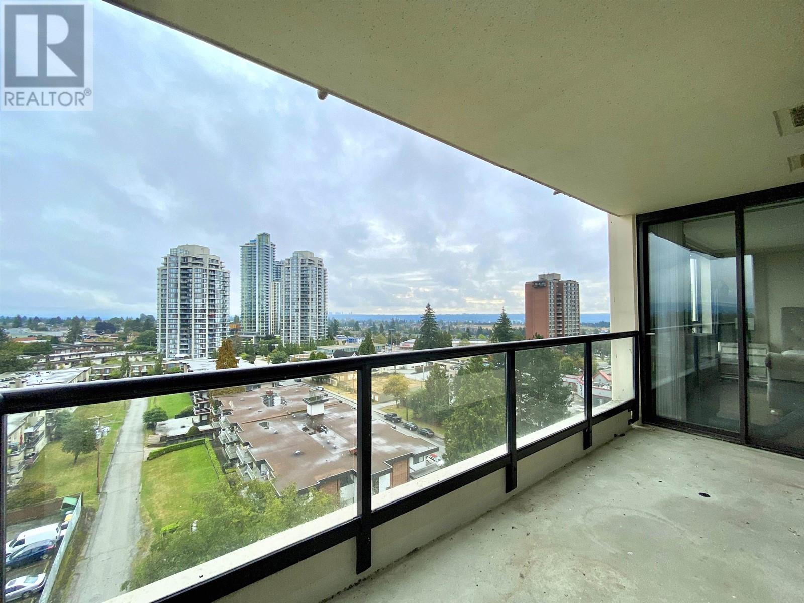 1003 7063 Hall Avenue, Burnaby, British Columbia V5E 0A5 - Photo 29 - R2952429